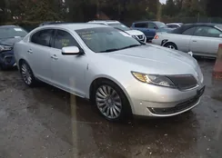 1LNHL9EK4EG604394: 43575459