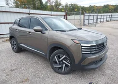 3N8AP6CA2SL309275: 43575468