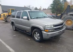 3GNFK16T03G217759: 43575539