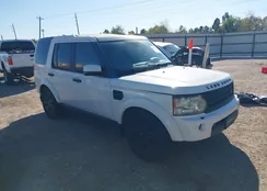 SALAK2D48AA523133: 43575554