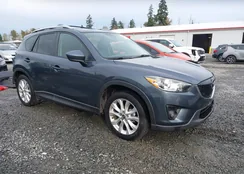 JM3KE4DE9D0129147: 43575564