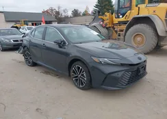 4T1DBADK0SU008846: 43575565