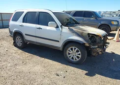 JHLRD78826C052173: 43575569