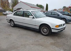 WBAGJ832XWDM20905: 43575606