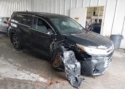 5TDBZRFH4JS490831: 43575612