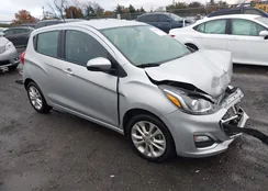 KL8CD6SA7NC011313: 43575634