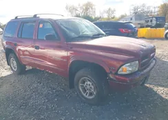 1B4HS28Z3YF168331: 43575663