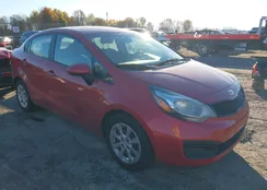 KNADM4A37E6356596: 43575685