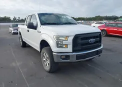 1FTFX1EF5GFB03785: 43575737