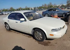 JNKAY21D2SM202777: 43575739