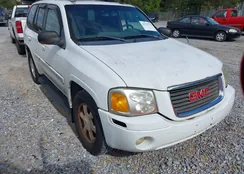 1GKDT13S942228282: 43575754