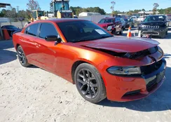 2C3CDXBG3MH675531: 43575756