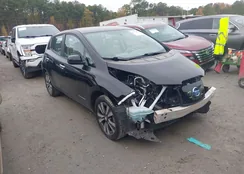 1N4AZ0CP4FC327257: 43575823