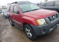 5N1AN08W06C530695: 43575828