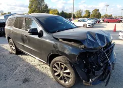 1C4RDJDG5JC102130: 43575837