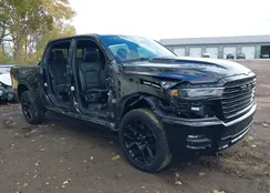 1C6SRFJP3SN746839: 43575845