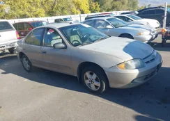 1G1JF52F547233170: 43575870