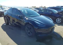 5YJ3E1EA1PF592526: 43575904