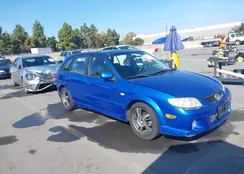 JM1BJ246031190896: 43575921