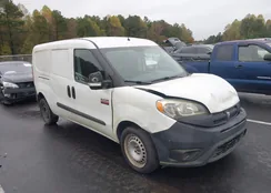 ZFBERFAB1J6L49636: 43574955