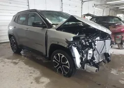 3C4NJDCN5RT593940: 43574960