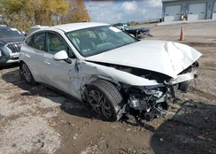 KMHL64JAXMA151546: 43574974