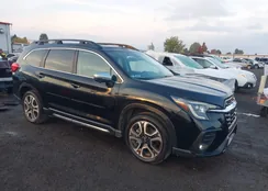 4S4WMAUD7P3434843: 43574985