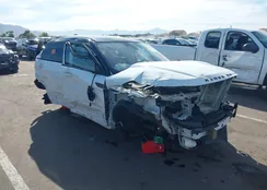 SALVP2RX3JH293837: 43575017