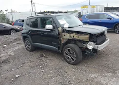 ZACCJBDT0FPB57516: 43575056