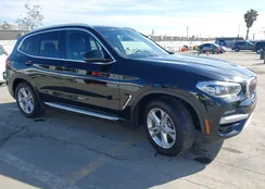 5UXTY3C03L9B41519: 43575063