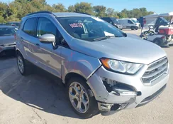 MAJ3S2GE0MC444252: 43575070