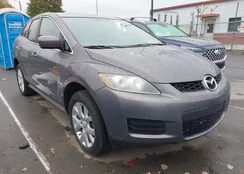 JM3ER293080208919: 43575132