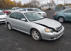 4S3BL616257226464: 43575141