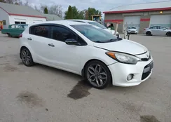 KNAFZ5A39F5388165: 43575162