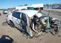 1HGCR2F54HA007803: 43575171