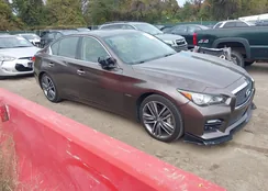 JN1AV7AR9EM701943: 43575182