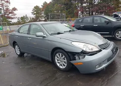 JTHBF30G720059702: 43575252