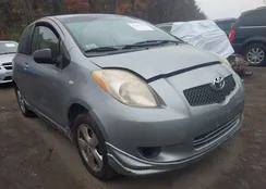 JTDJT923785162293: 43575264