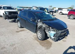 JTDKDTB39F1089320: 43575278