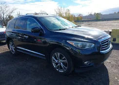 5N1AL0MM9FC532682: 43575320