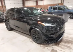 SALYL2EX8TA824654: 43575325