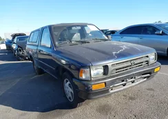 4TARN81A0RZ177277: 43576342