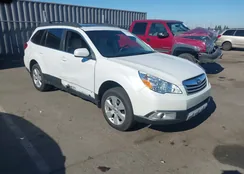 4S4BRBKC8C3226139: 43576356