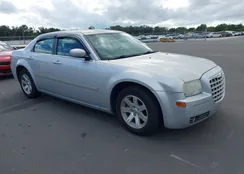 2C3KA53GX7H792857: 43576380