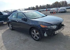 JH4CU2F65BC014632: 43576382