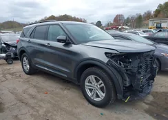 1FMSK8DH2NGB42409: 43576400