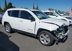 1C4NJCBA6GD546766: 43576418