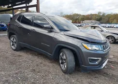 3C4NJDCB8KT775644: 43576467