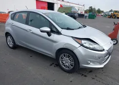 3FADP4EJ3KM105417: 43576515