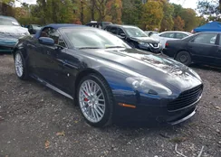 SCFBF04C99GD12032: 43576530